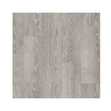 Лінолеум  Avoriaz 582 BINGO CLASSIC WOOD  IVC Belg. (4 м * 2,8мм. 1рул. 120м.кв)