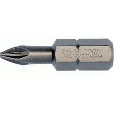 БІТА  РZ-1   25мм  YATO