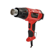 фен Vitals Tf 162GM