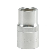головка YATO1/2* 13мм (коротка)
