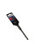бур SDS BESSER  PLUS  6*110мм