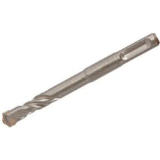 бур SDS BESSER  PLUS 10*260мм