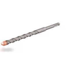 бур SDS BESSER  PLUS 12*610мм