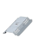 з'єднання повздовжне 60х110 0,45