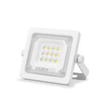 Прожектор VIDEX LED  20вт лінзований з датч VL-F2e-205W-S