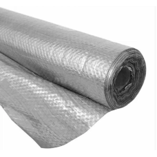 гідроізоляція МАСТЕРФОЛ FOIL S сіра 75м2