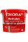 Фарба інтер'єрна матова Mattlatex TM TRIORA 10л (14кг)
