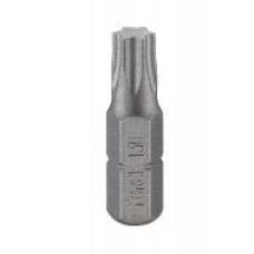 БІТА   T20 TORX  T-20мм