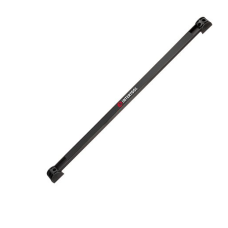 Планка магнітна для інструменту Intertool 605мм х 13кг
