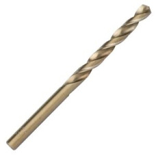 свердло по металу ,  3.2мм, Cobalt  HorsAY HSS-G-Co M35