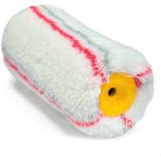 Валик фасадний MULTICOLOR d8мм 18*68*200 без ручки Favorit