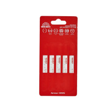пилка до лобзика Vitals Master T244D