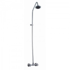 душова стійка  SLONE JIK 16-A102-A