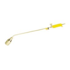 Пальник газовий d35  MASTER  TOOL
