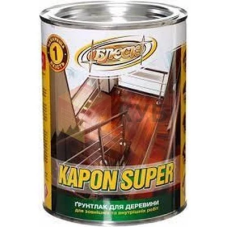 Капон KAPON SUPER Блеск 0,8кг