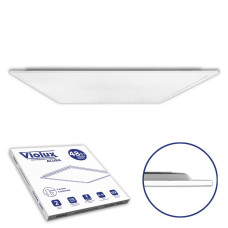 Панель LED ACURA 48W 60x60 5040Lm 6000K