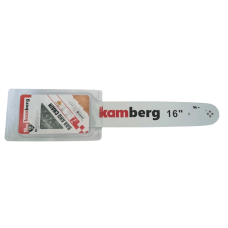 шина+ланцюг  до бензопили   16",3/8",   57зв kamberg