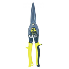 ножиці по металу STANLEY FATMAX  300мм прямі