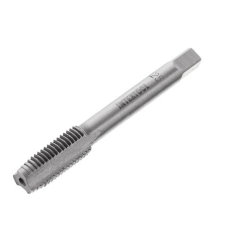 Мітчик Intertool - M10 x 1,25