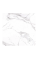 Плитка Ontario White  F P 470х470х7 NR Mat 9 (8шт/уп 1,77м.кв 3-й сорт)