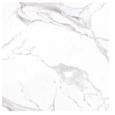 Плитка Ontario White  F P 470х470х7 NR Mat 9 (8шт/уп 1,77м.кв 3-й сорт)
