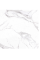 Плитка Ontario White  F P 470х470х7 NR Mat 9 (8шт/уп 1,77м.кв 3-й сорт)