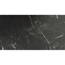 Плитка Nero Black F P 310х608х7 NR Mat 1 (9шт/уп 1,7м.кв)