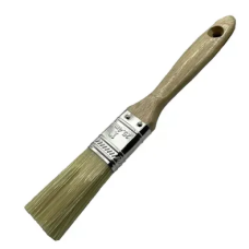 Пензель Чемпіон 1 CHAMPION WoffMann professional tools