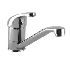 змішувач GLOBUS Lux Solly GLSO-0203 д\умивальника