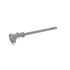 штангенциркуль механічний  MASTERL TOOL 150мм