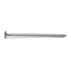 цвяхи 8,0*300  PL120гр шт