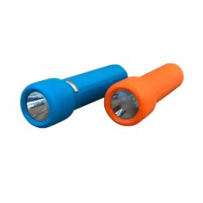 Ліхтар LED акум. GRUNHELM 3W 800mAh GR-8931C