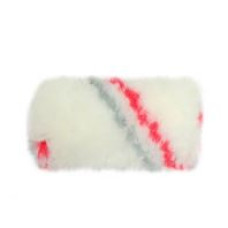 Мінівалик MULTICOLOR d 6мм, 11*15*70 мм Favorit