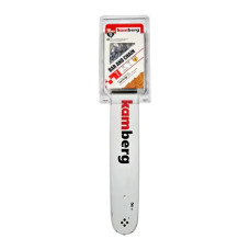 шина+ланцюг  до бензопили   14",3/8",   50зв kamberg