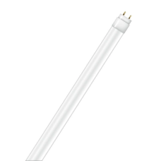 лампочка   LED  Т8   60см  Violux  10W 6500K
