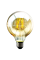 лампочка  VITOONE LED.  5,5W Е-27  2700к свічка