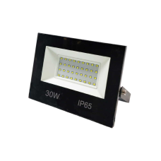 прожектор Violux RAY LED  30W