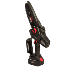 Пила ланцюгова акумуляторна Vitals Professional AKZ 1820ak BL