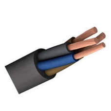 кабель КГ 4*1,5