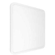 Світильник LED Violux MILLENNIUM 50W 5000K 4200lm 45*45 білий квадрат