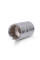головка  CORONA 1/2*23мм (коротка)