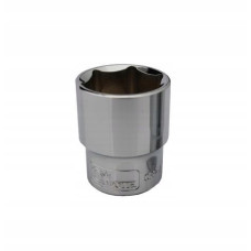 головка  CORONA 1/2*23мм (коротка)