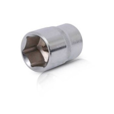 головка  CORONA 1/2*36мм (коротка)