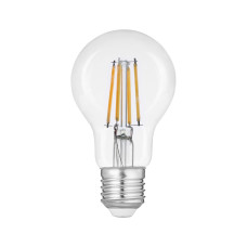 лампочка FILAMENT LED Violux  10W Е-27 4000к