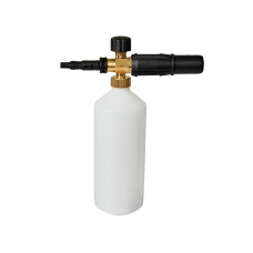 Насадка пінна Vitals Master Universal 1L