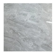 Плитка Bruno Grey F P 600х600х8мм RN Mat 2 (4шт/уп  1,44 м.кв)