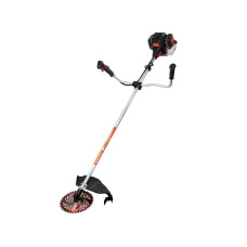 Мотокоса Vitals Master BK 3312j Bleck Edition 0,9кв/1.2к.с.