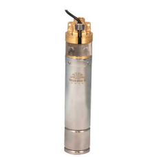 насос глибинний Vitals aqua 4DV 2032-1.3r
