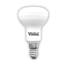 лампочка  Violux LED  5W Е-14 4000к  грибок  QUANTUM