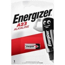 батарейка   23А 12V   Energizer  алкалайн